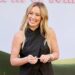 Hilary Duff Addresses Backlash to Racy References on New Song 'Roommates'