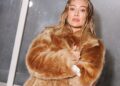 Hilary Duff Announces Australia and New Zealand Tour Dates