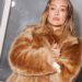 Hilary Duff Announces Australia and New Zealand Tour Dates