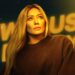 Hilary Duff, Baby Keem, Leigh-Anne, and More!