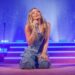 Hilary Duff Confirms New Song 'We Don't Talk' Is About Sister Haylie
