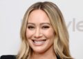 Hilary Duff Confirms Theories That New Music References ‘Complicated’ Family Amid Haylie Duff Rumors | Haylie Duff, Hilary Duff | Celebrity News and Gossip | Entertainment, Photos and Videos