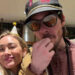 Hilary Duff admits marriage insecurities: 'I always think Matt’s going to leave me' while discussing new track 'Holiday Party'