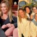 Hilary Duff blasts Ashley Tisdale for lying about 'toxic' mom group