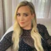 photo instagram hilaryduff