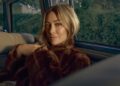 Hilary Duff serves Weather for Tennis in breezy new music video