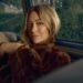 Hilary Duff serves Weather for Tennis in breezy new music video
