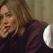 Hilary Duff talks new song ‘We Don’t Talk’: Gets teary-eyed talking about estranged sister Haylie Duff
