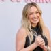 Hilary Duff's Hairstylist Shares the Secret Behind Her Waves