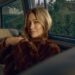 Hilary Duff's 'Luck… or Something' Voted Favorite New Music This Week