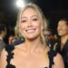 Hilary Duff’s new music reflects her ‘complicated’ family dynamics
