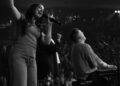 Hillsong Worship Releases Two New Songs from Great I AM Today