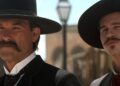 Hollywood Killed the Middlebrow Movie—and We All Lost