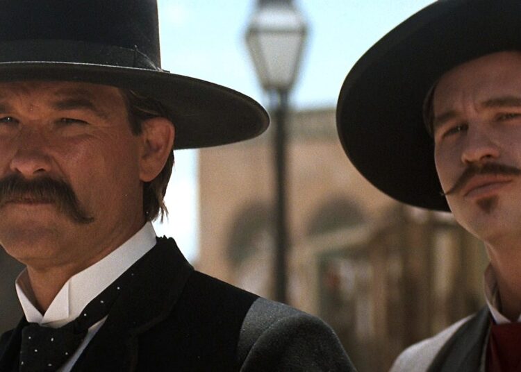 Hollywood Killed the Middlebrow Movie—and We All Lost