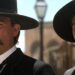 Hollywood Killed the Middlebrow Movie—and We All Lost