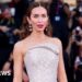 Hollywood celebrities outraged over new 'AI actor' Tilly Norwood