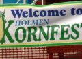 Holmen Kornfest canceled for 2026 due to funding, volunteer shortages | Entertainment