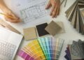 Home writer Marni Jameson earns a design degree, finally | Entertainment/Life