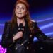 'Homeless' Sarah Ferguson Could Expose 'Royal Skeletons' Amid Scandal — Expert