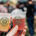 Hoppy Valley Brewers Fest Returns for 3rd Year in New Location