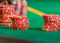 Hugo casino Canada bonuses