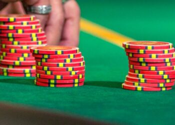 Hugo casino Canada bonuses