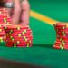 Hugo casino Canada bonuses