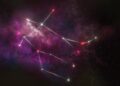 Horoscope: Is love written in your stars this Valentine’s Day?