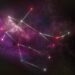 Horoscope: Is love written in your stars this Valentine’s Day?