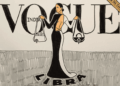 Horoscope Today February 28 2026