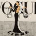 Horoscope Today February 28 2026