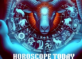 Horoscope Today: Daily astrological prediction for February 4, 2026 (Freepik)