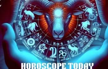Horoscope Today: Daily astrological prediction for February 4, 2026 (Freepik)