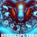 Horoscope Today: Daily astrological prediction for February 4, 2026 (Freepik)