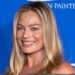 How Aragorn Inspired Margot Robbie's Ideal Leading Man