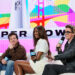 How Brandi Carlile, Coco Jones and Charlie Puth are preparing for the Super Bowl pregame stage