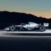 How Cadillac F1 Is Using Fashion and Entertainment to 'Build America's New Home Team'