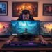 How Digital Innovation Is Transforming Entertainment in Latin America and Beyond