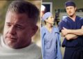 How 'Grey's Anatomy' paid tribute to Eric Dane 1 week after 'McSteamy' actor's death