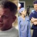 How 'Grey's Anatomy' paid tribute to Eric Dane 1 week after 'McSteamy' actor's death