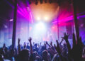 How Live Music Events Are Building Communities