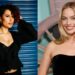 How Margot Robbie’s old neighborhood inspires Raye’s new song