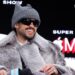 How Much Bad Bunny Is Making for the Super Bowl 2026 Halftime Show