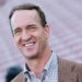 How Peyton Manning became the king of Super Bowl commercials - Celebrity News - Entertainment