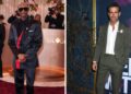 Snoop Dogg's latest investment in Swansea City was reportedly inspired by Ryan Reynolds' financial success.MEGA