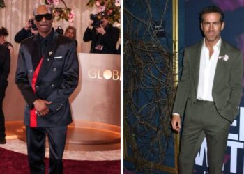 Snoop Dogg's latest investment in Swansea City was reportedly inspired by Ryan Reynolds' financial success.MEGA