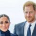 How are Harry & Meghan dealing with alleged involvement in 'The Epstein Files?' Royal expert says 'The royal family is going through a crisis at the moment and...'