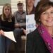 How cops ruled out Nancy Guthrie’s family in her disappearance