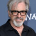 Robert Carradine attends the Los Angeles premiere of "Sentimental Value" at DGA Theater Complex on Nov. 5, 2025.