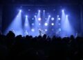 How have rising concert and live entertainment ticket prices affected you?